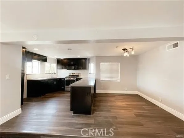 2206 Carnegie Ln APT A, Redondo Beach, CA 90278