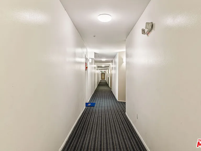 4755 Templeton St #2115 — Photo 33