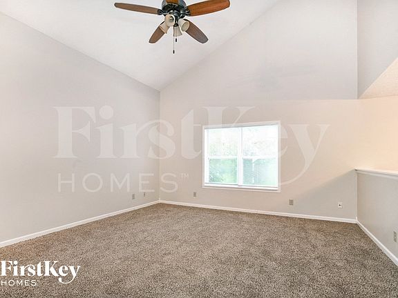 4th image of 5952 Gadsen Dr