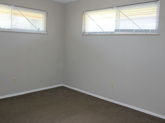 5th image of 5601 Bergan Dr