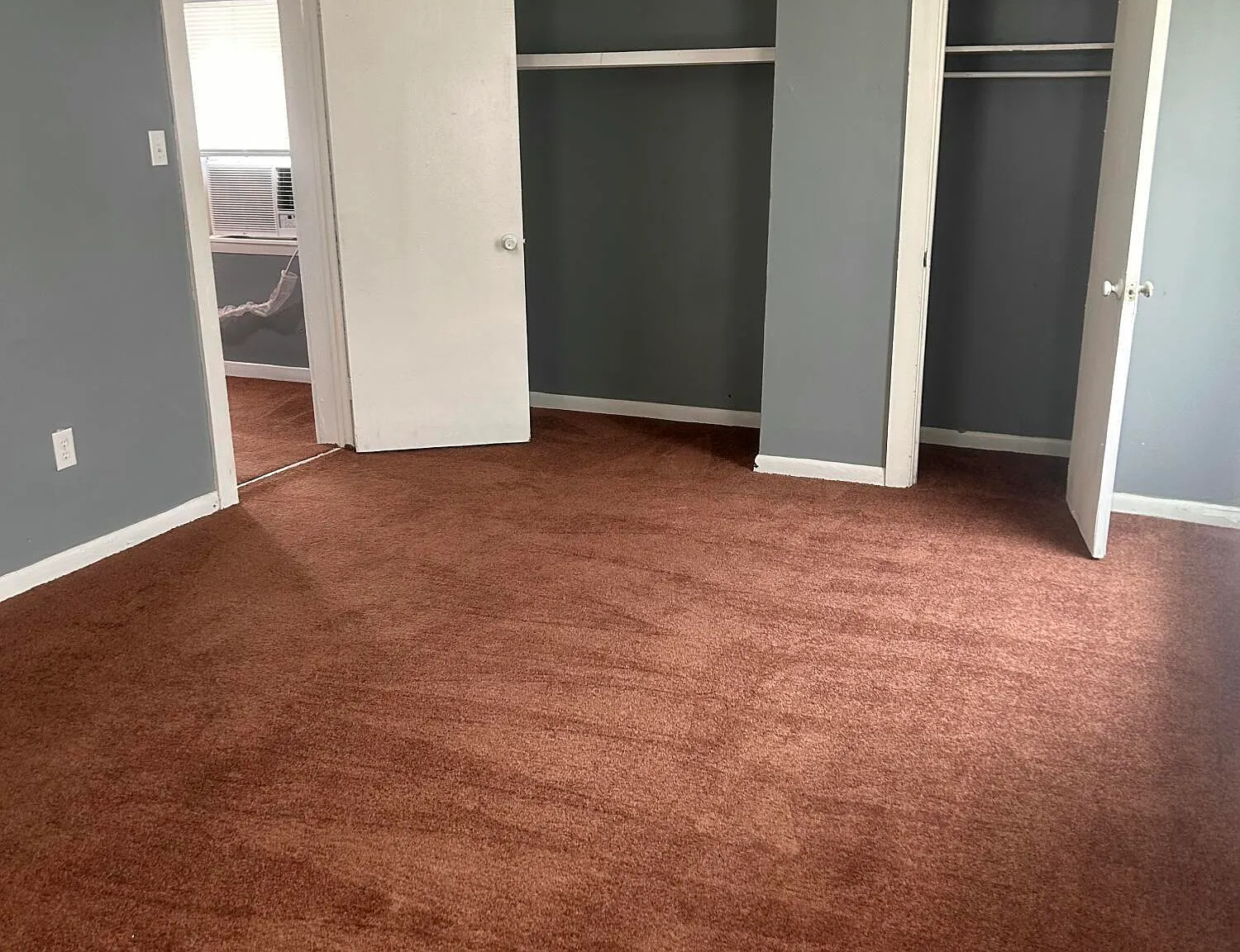 1 bed, 1.0 bath, 925 sqft, $650 — Photo 4