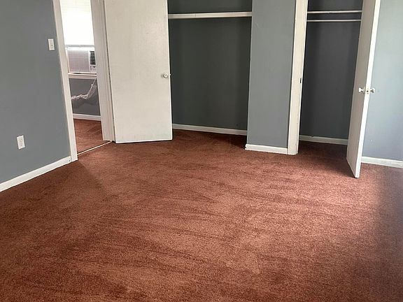 4th image of 2524 28th St