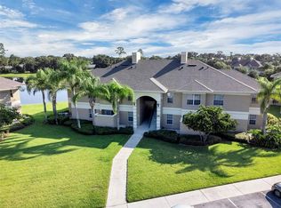 307 Eagle Pond Dr #307, Winter Haven, FL 33884