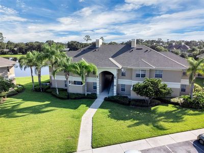 307 Eagle Pond Dr #307, Winter Haven, FL, 33884