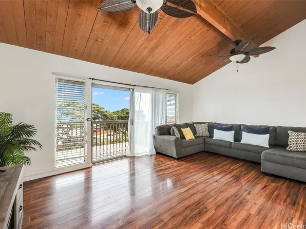 92-834 Kinohi Pl APT 14, Kapolei, HI 96707
