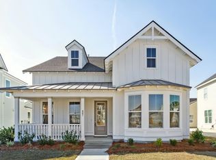 887 Carnes Xing, Summerville, SC 29486