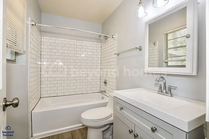 512 Nebling Rd — Photo 8