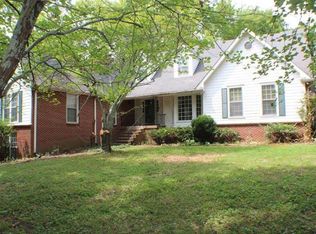 204 Bellevue Rd, Nashville, TN 37221