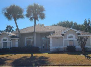 1023 Bonita Dr, Perdido Key, FL 32507