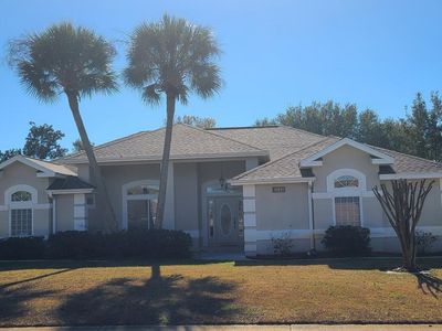 1023 Bonita Dr, Perdido Key, FL, 32507