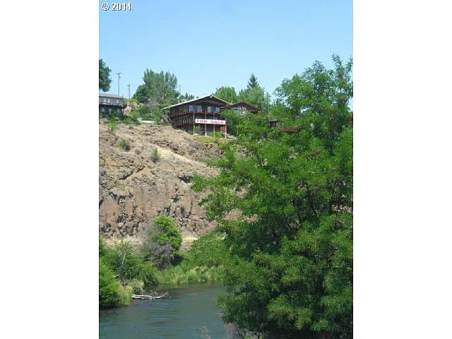 603 Elrod Ave photo 1