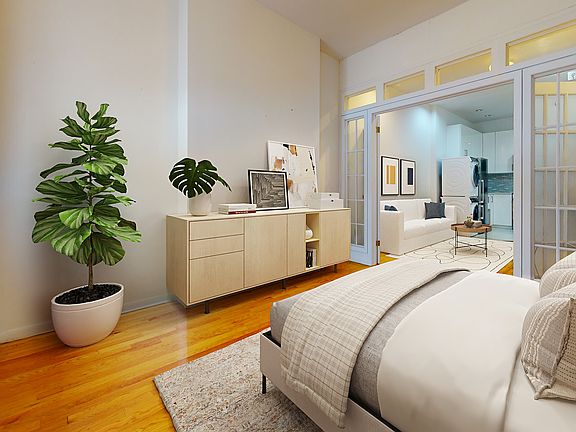 2nd image of 1415 2nd Ave APT 1