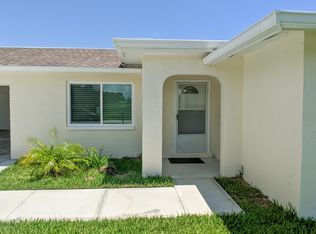 1795 Biddle St NE, Palm Bay, FL 32907
