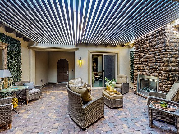 4th image of 18 Eagle Knoll Ct