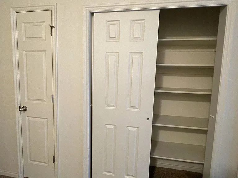 1262 S 1410 E — Photo 16