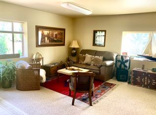 205 Shaun Ln UNIT A, Hailey, ID 83333