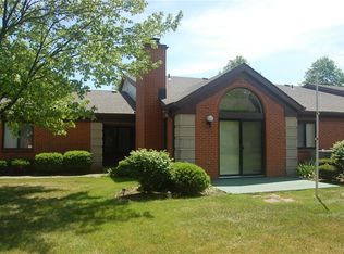 2270 Emily Dr, Indianapolis, IN