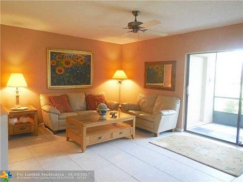 2nd image of 195 Deer Creek Blvd APT 804