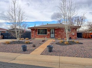 6349 Ingalls Street, Arvada, CO 80003