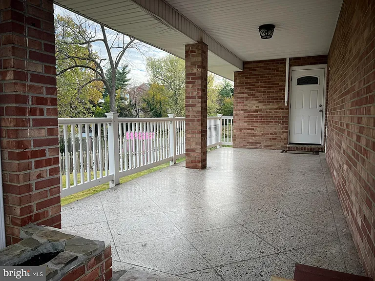 3601 S 14th St — Photo 24