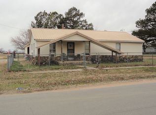 401 N Main St, Senath, MO 63876