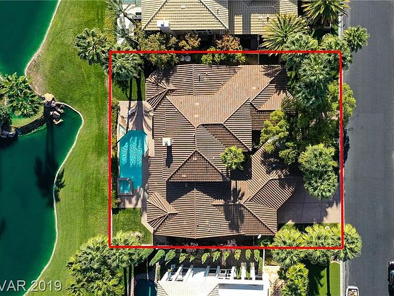 2nd image of 2216 Glenbrook Way