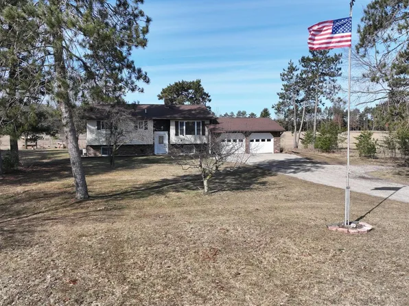 2589 N Johnson Rd, Weidman, MI 48893