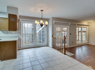 8040 Rocky Run Rd, Gainesville, VA 20155