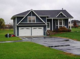 15380 Lynn Rd, Leavenworth, KS 66048