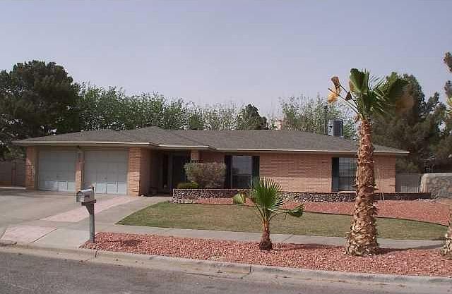 1st image of 1633 Charles Owens Dr