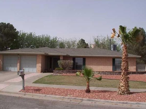 1633 Charles Owens Dr