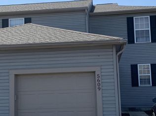 5609 Barney Ln #40E, Columbus, OH 43235