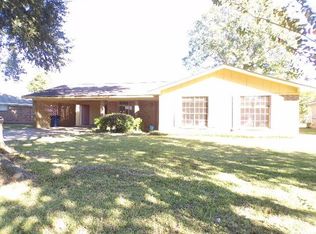 315 Margaret Ave, Natchez, MS 39120