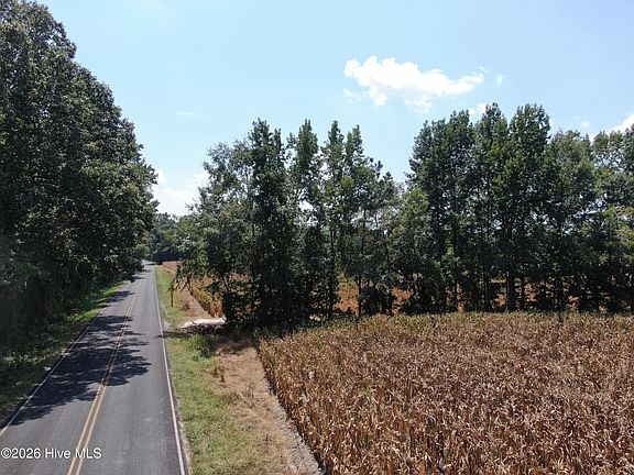 4th image of Tbd Nc 41