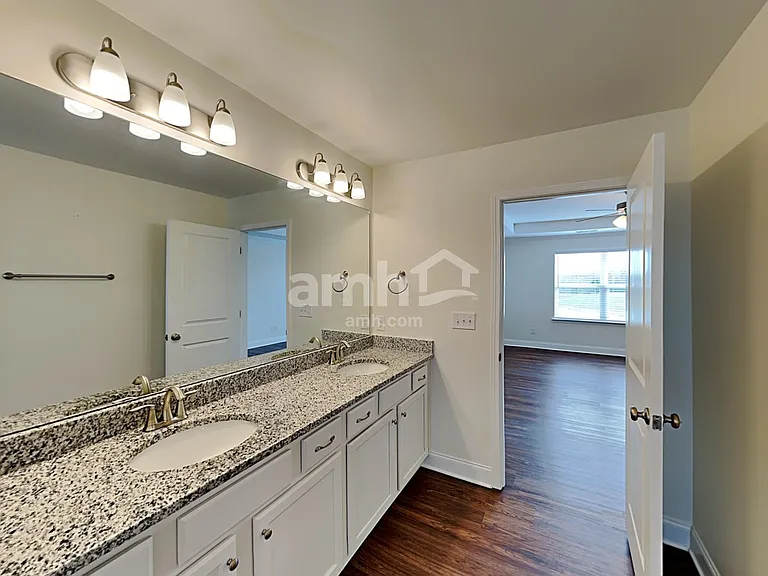4845 Chutney Dr — Photo 17