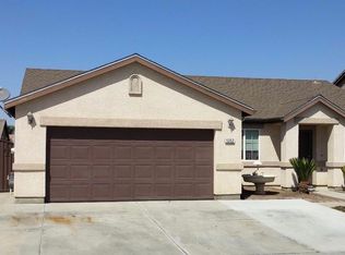 5352 W Home Ave, Fresno, CA