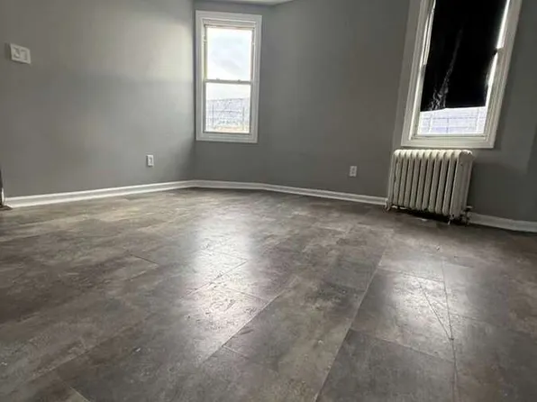 154 Morningside Pl, Yonkers, NY 10703