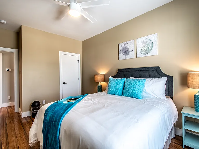 14309 Kemps Way — Photo 14