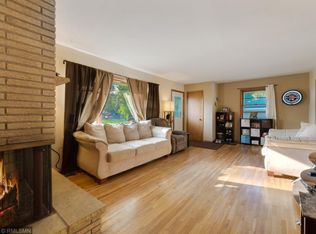 6500 Orchard Ave N, Brooklyn Center, MN 55429