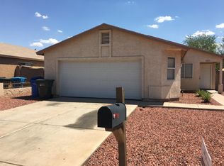 8921 W Osborn Rd, Phoenix, AZ 85037