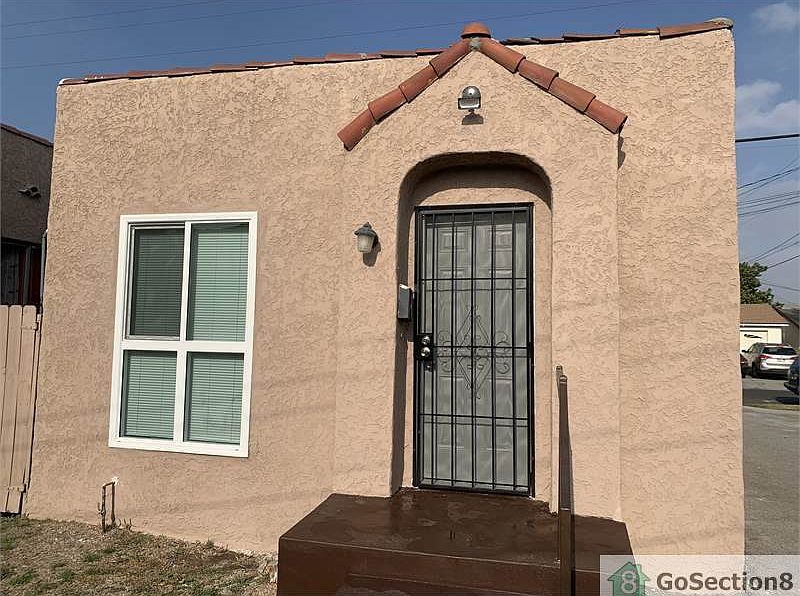 1st image of 6104 Mayflower Ave