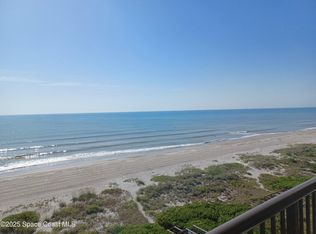1835 S Atlantic Ave APT 803, Cocoa Beach, FL 32931