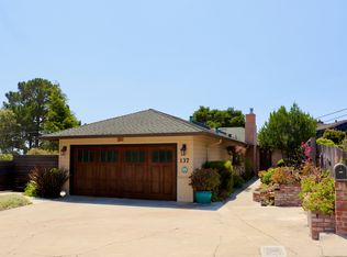 137 Los Altos Ct, Santa Cruz, CA