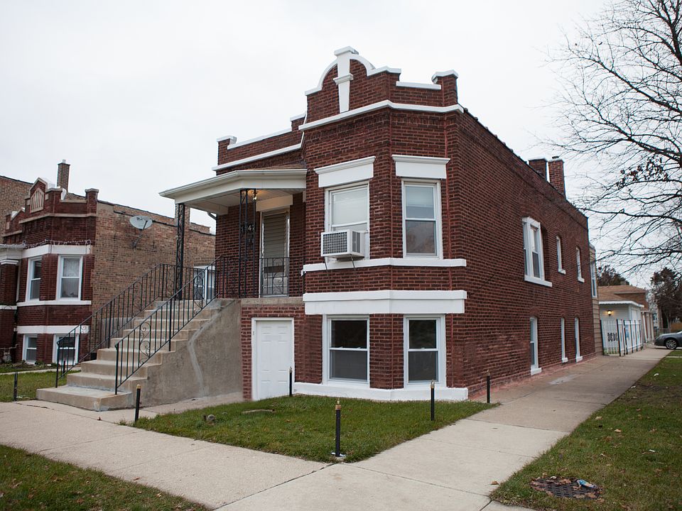 1st image of 1347 S 57th Ave