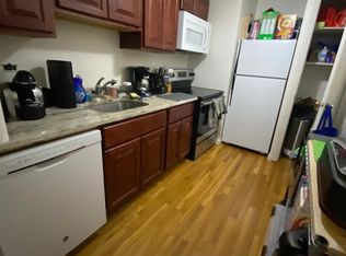 1039 Commonwealth Ave, Boston, MA 02215