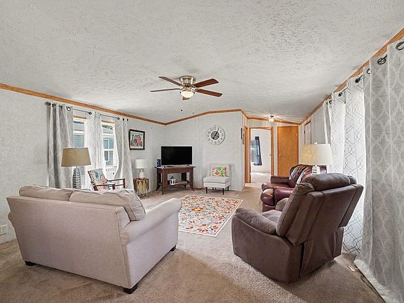 2nd image of 5232 E Broadway Rd #101