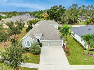 1129 Tracey Ann Loop, Seffner, FL 33584
