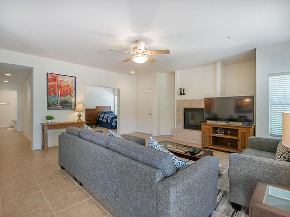 3rd image of 19700 N 76th St APT 1118