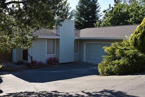 1st image of 0 Palm Ave