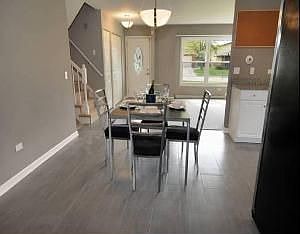 4th image of 22937 Valley Dr
